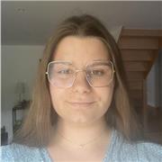 Je propose des cours de mathématiques pour les lycéens souhaitant préparer le bac ou leur rentrée en étude supérieure